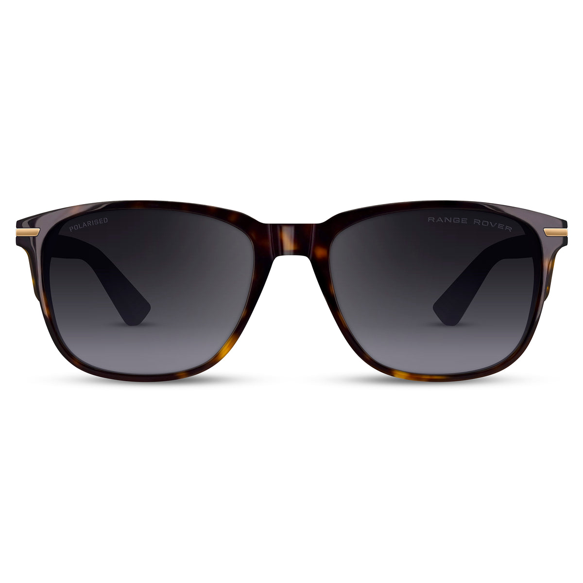 RRS314 TRT - Range Rover - Sunglasses - Tortoise - front