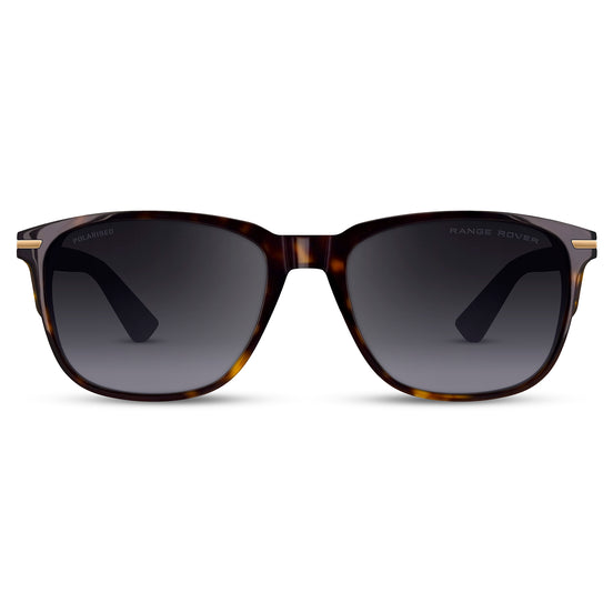 RRS314 TRT - Range Rover - Sunglasses - Tortoise - front