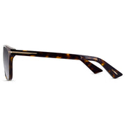 RRS314 - Range Rover - Sunglasses
