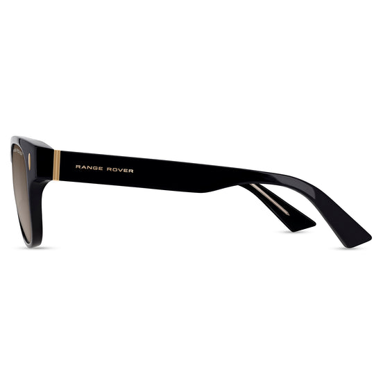 RRS315 - Range Rover - Sunglasses