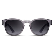 RRS315 GRY - Range Rover - Sunglasses - Grey - front