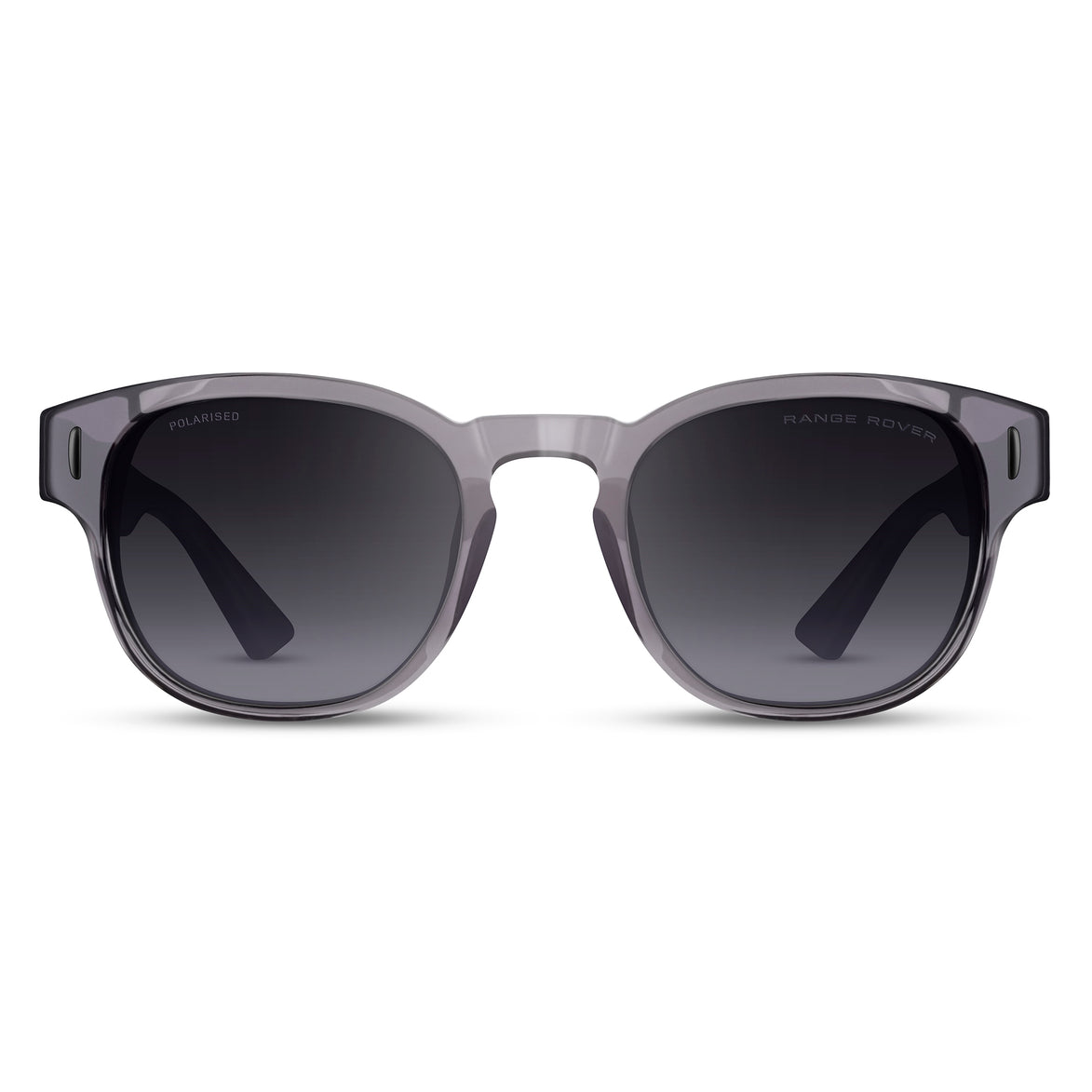 RRS315 GRY - Range Rover - Sunglasses - Grey - front