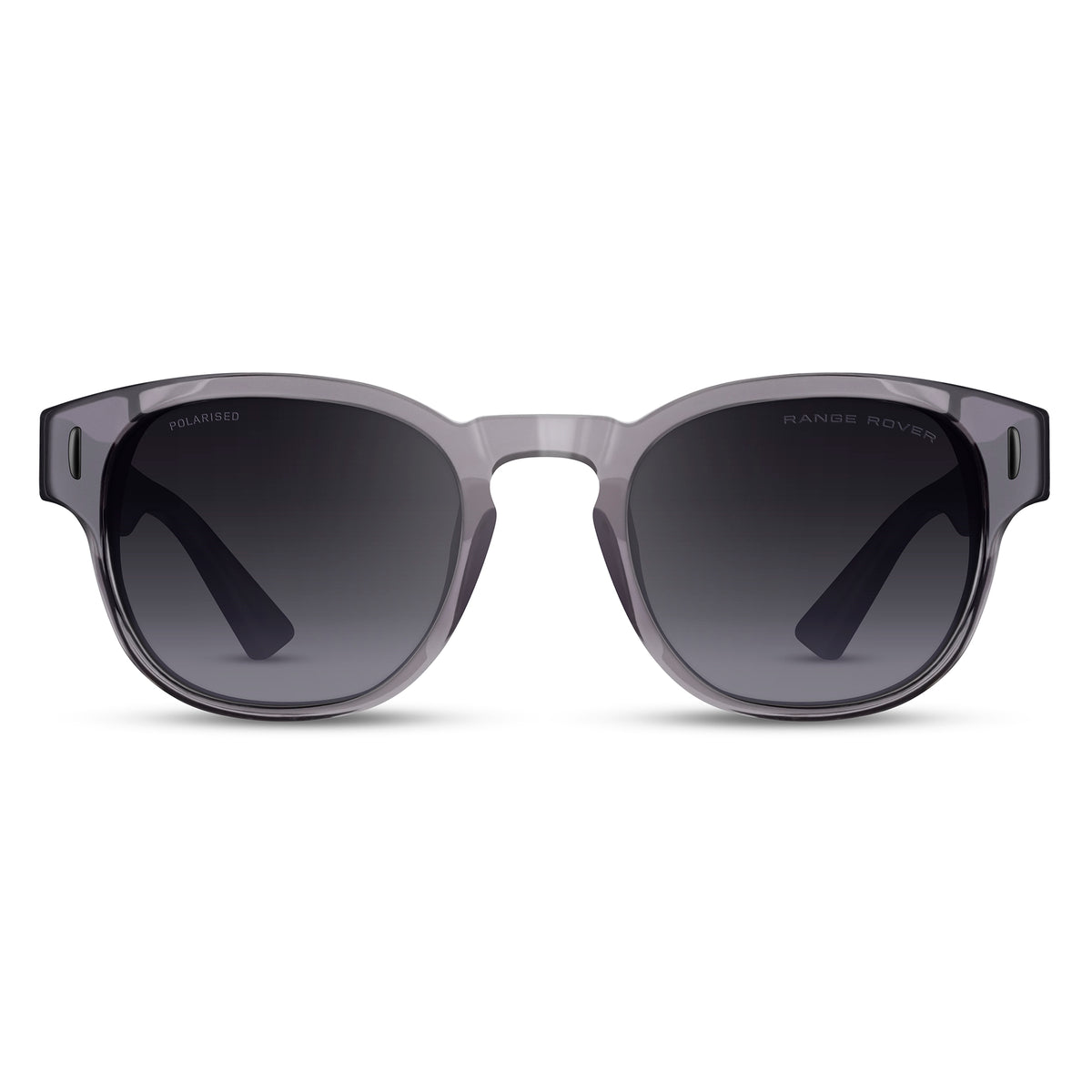 RRS315 GRY - Range Rover - Sunglasses - Grey - front