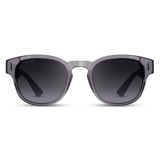 RRS315 GRY - Range Rover - Sunglasses - Grey - front