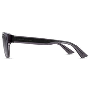 RRS315 - Range Rover - Sunglasses