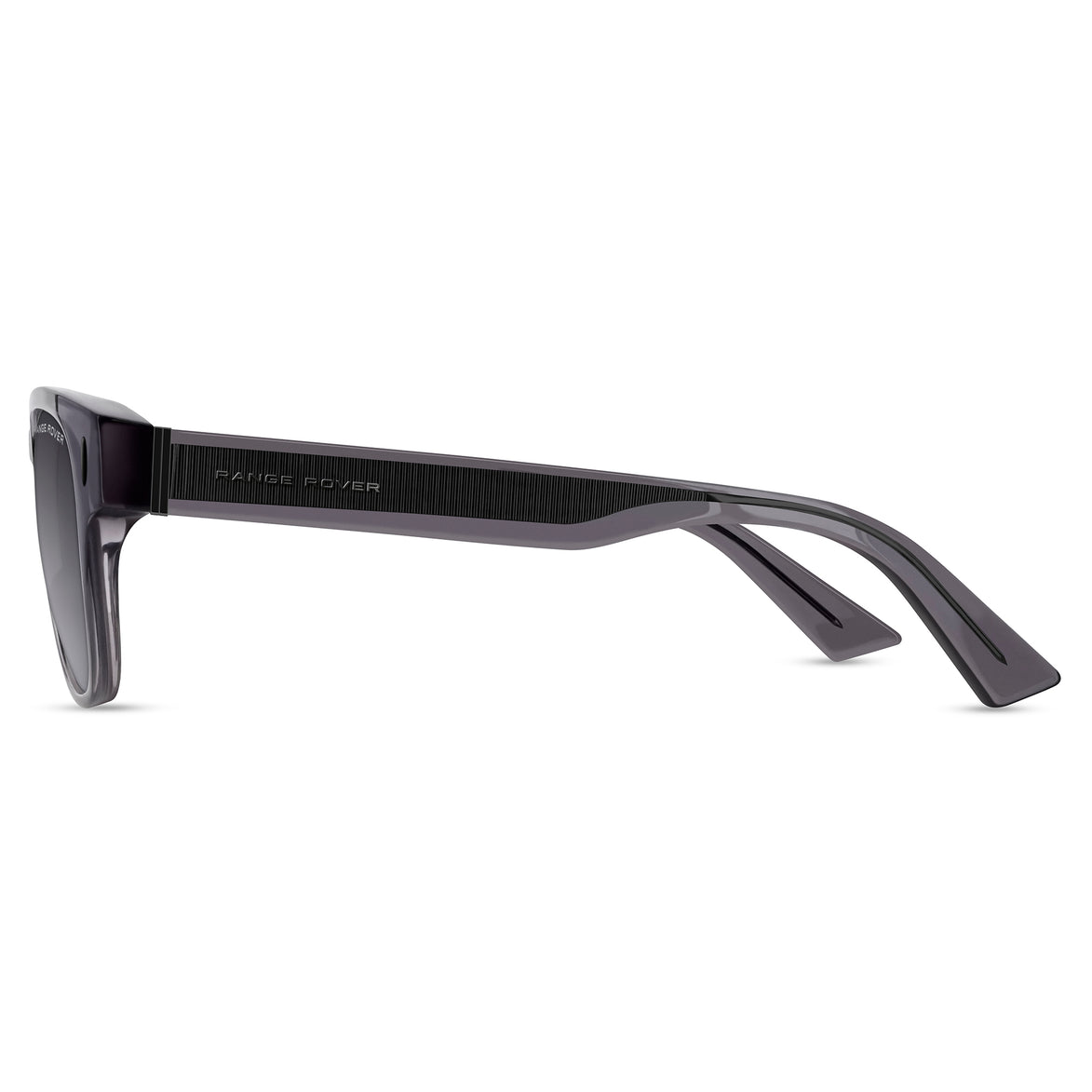 RRS315 - Range Rover - Sunglasses