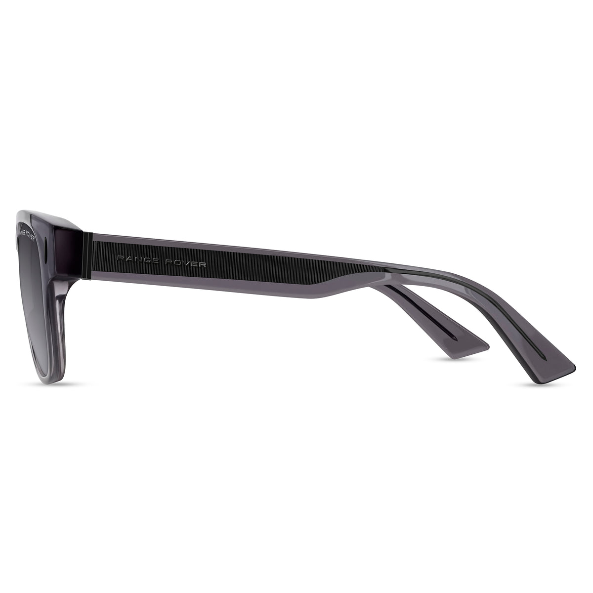 RRS315 - Range Rover - Sunglasses