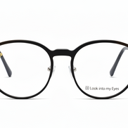 SARTORIAL 5 NQ - Look into my Eyes image 2
