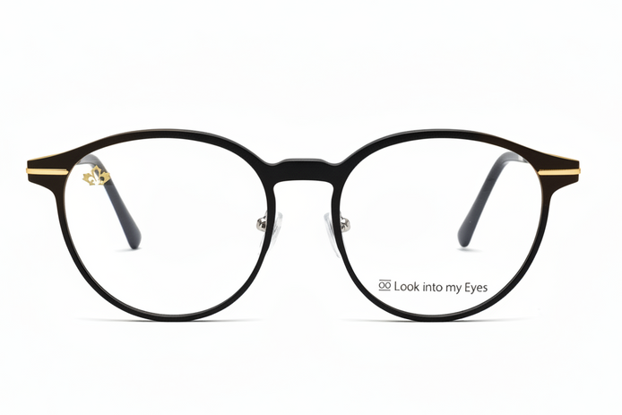 SARTORIAL 5 NQ - Look into my Eyes image 2