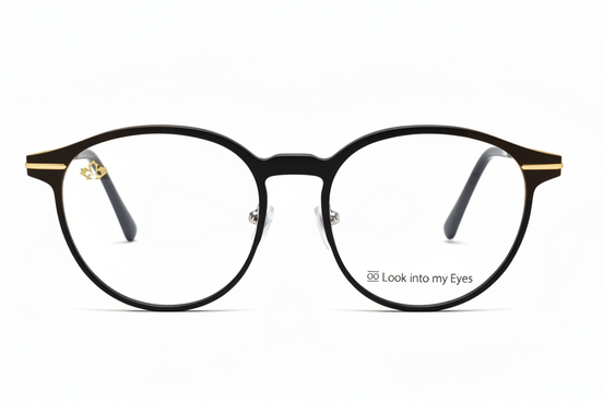 SARTORIAL 5 NQ - Look into my Eyes image 2