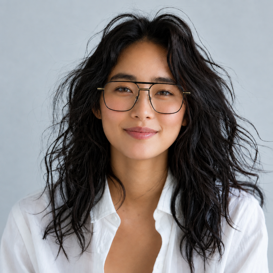 Eyewear Galleria