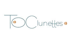 TOC lunettes logo