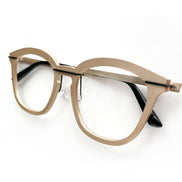 SARTORIAL 1 QN - Look into my Eyes image 0