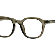 Darby 49 - Monkeyglasses Eyeglasses image 1