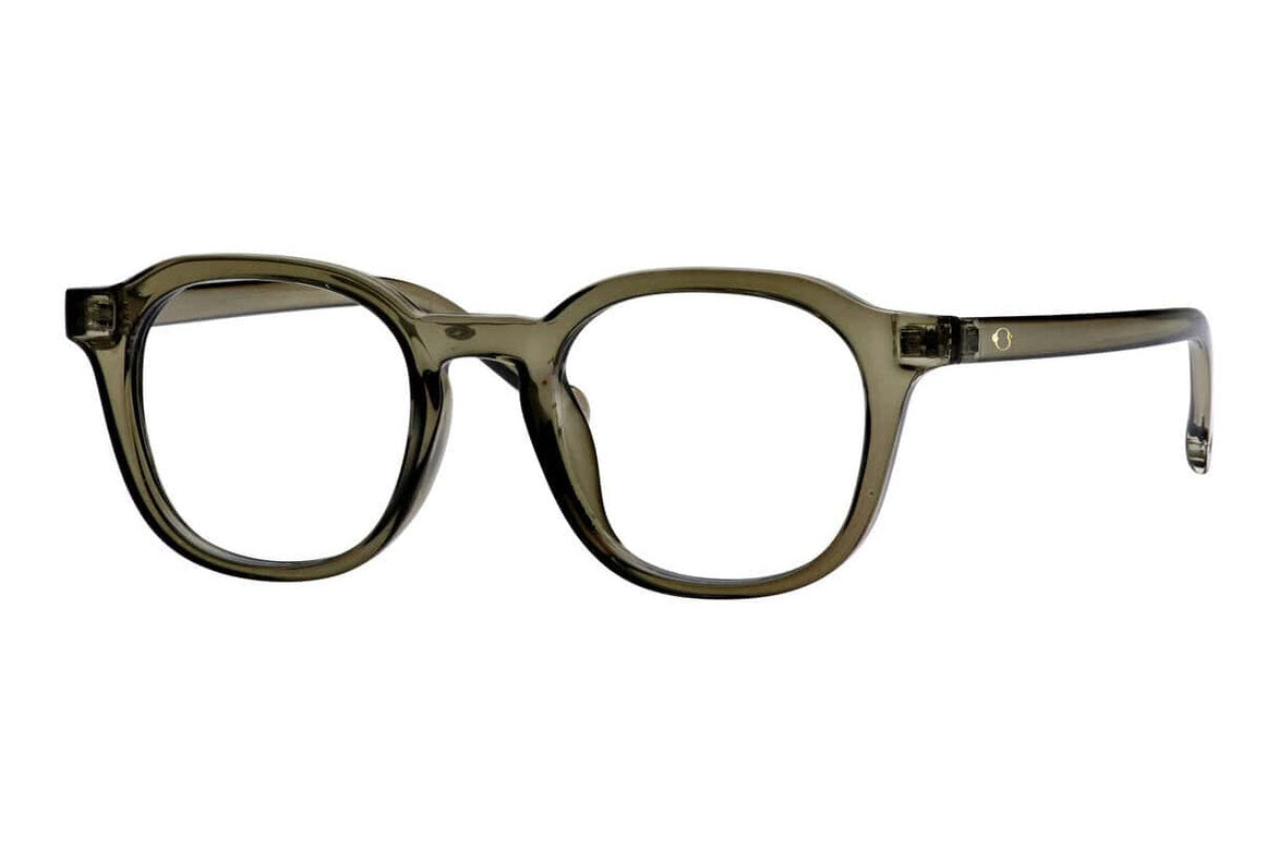 Darby 49 - Monkeyglasses Eyeglasses image 1