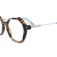 Wilfrid 03 Eb - Karavan Eyeglasses image 0