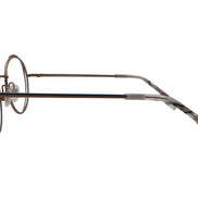 Rhodium 03 Kg - Karavan Eyeglasses image 2