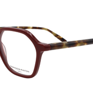 Horizon 03 Rz - Francois Pinton Eyeglasses image 1