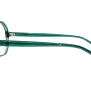 Iris 04 Gp - Karavan Eyeglasses image 2