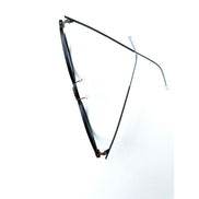 SARTORIAL 3  NX - Look into my Eyes image 1