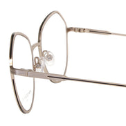 Reflet 05 En - Francois Pinton Eyeglasses image 3