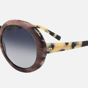 Venezia Iw - Francois Pinton Sunglasses image 0