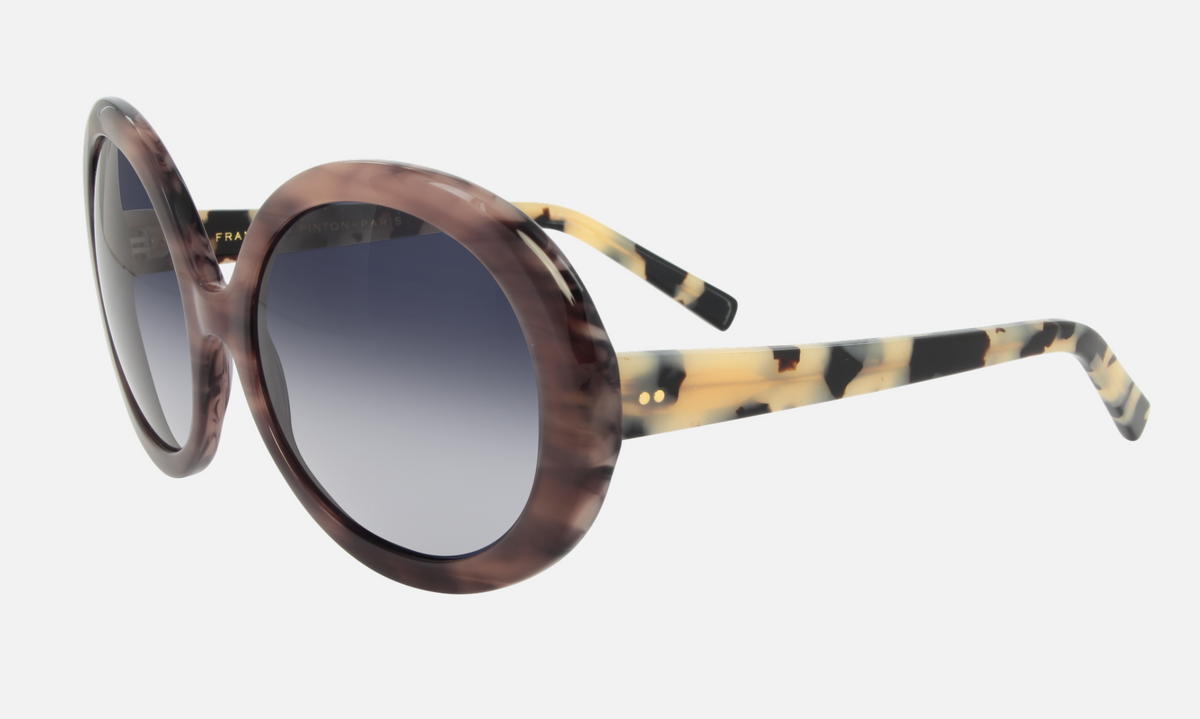 Venezia Iw - Francois Pinton Sunglasses image 0