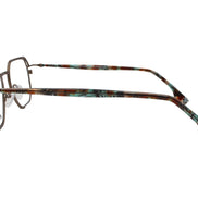 Opale 04 Ki - Karavan Eyeglasses image 2