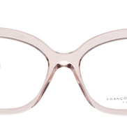 Newstory 8 Pi - Francois Pinton Eyeglasses image 0