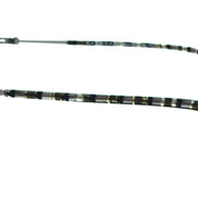 Onyx 05 Gy - Karavan Eyeglasses image 2