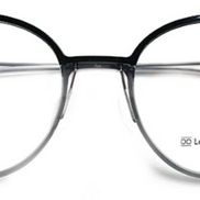 ROMILU 2 NNc - Look into myEyes image 0