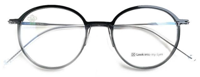 ROMILU 2 NNc - Look into myEyes image 0