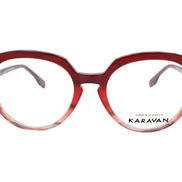 Aventurine 04 Rp - Karavan Eyeglasses image 0