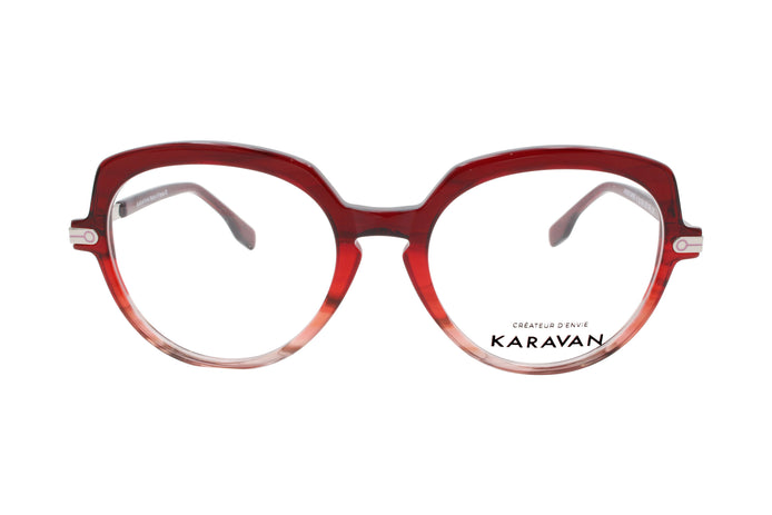 Aventurine 04 Rp - Karavan Eyeglasses image 0