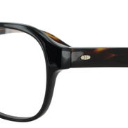 Haussmann 1 Nz - FrancoisPinton Eyeglasses image 2