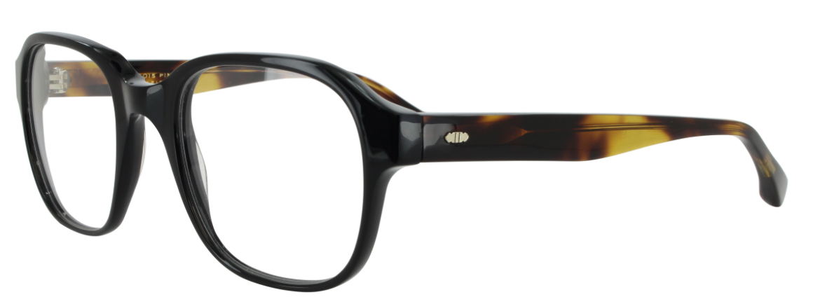 Haussmann 1 Nz - FrancoisPinton Eyeglasses image 2