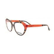 Ambre 04 Zo - Karavan Eyeglasses image 0