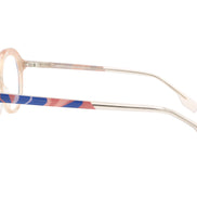Tourmaline 01 Bv - Karavan Eyeglasses image 2