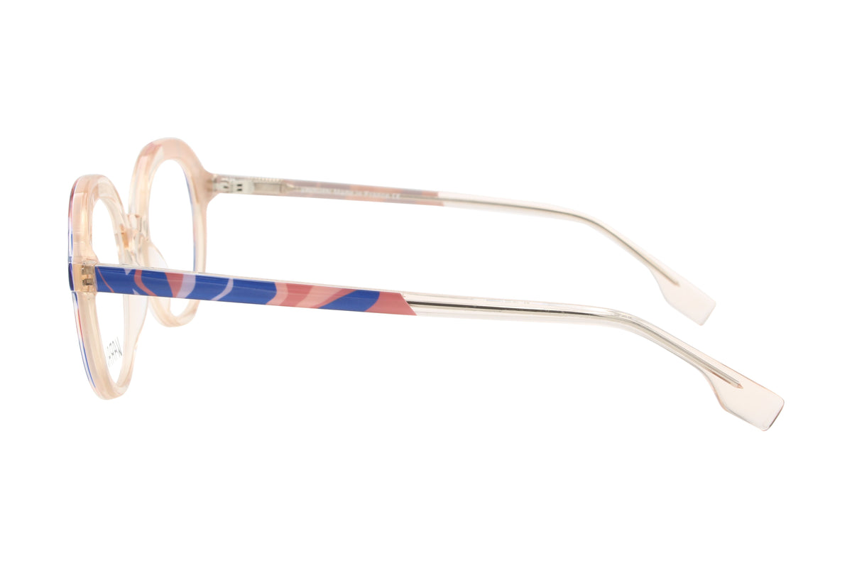 Tourmaline 01 Bv - Karavan Eyeglasses image 2