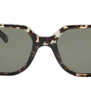 San Francisco Zg Asian Fit - Francois Pinton Sunglasses image 0