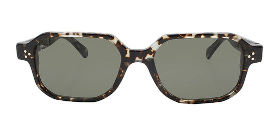 San Francisco Zg Asian Fit - Francois Pinton Sunglasses image 0