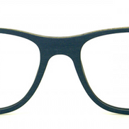 Dex 11-40 - Monkeyglasses Eyeglasses image 0
