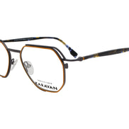 Opale 04 Oi - Karavan Eyeglasses image 1