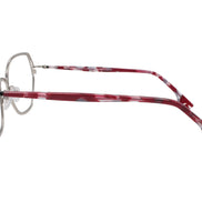 Opale 05 Ir - Karavan Eyeglasses image 2