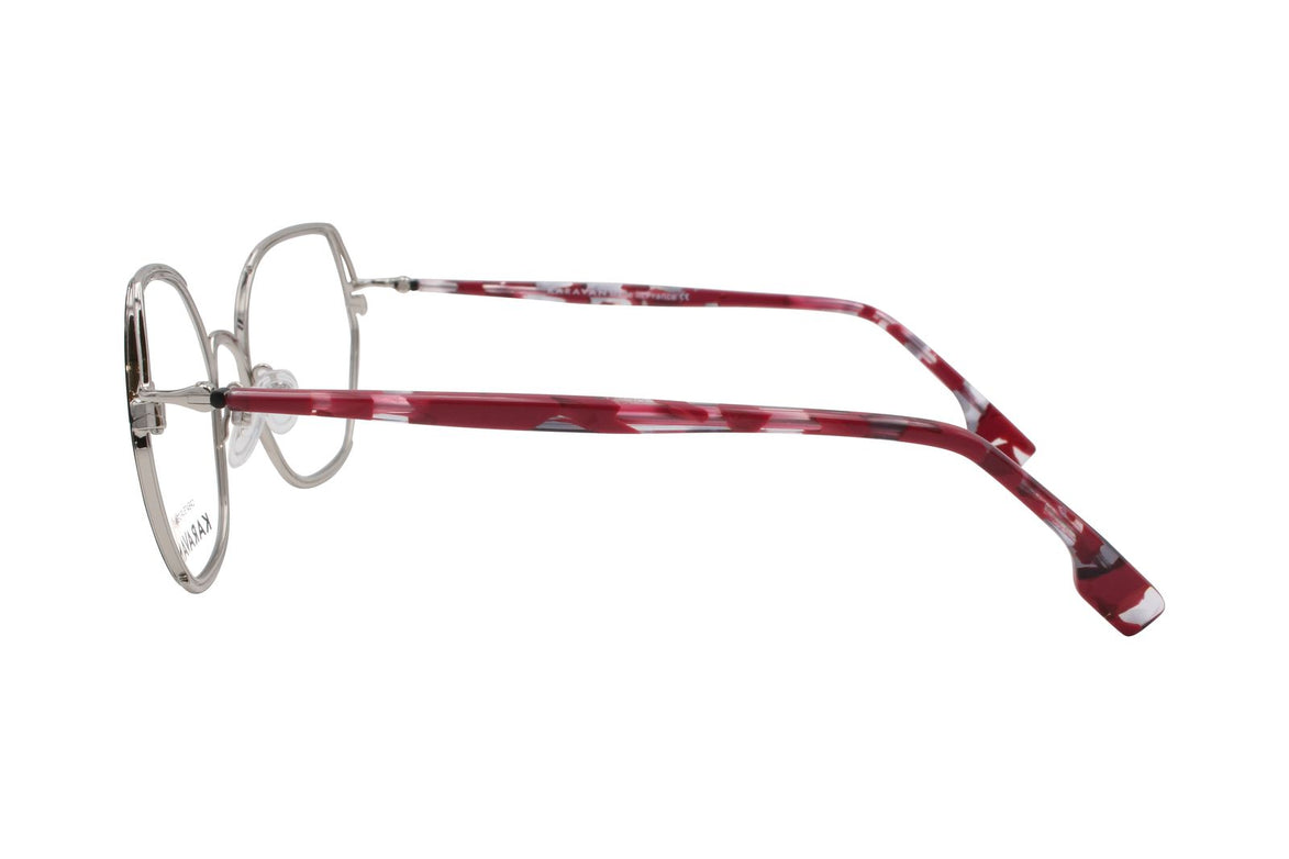 Opale 05 Ir - Karavan Eyeglasses image 2