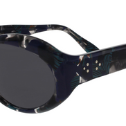 Jacky 1 Zv - Francois Pinton Sunglasses image 2