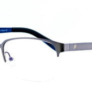 Mint MX2 - David Green Eyeglasses image 2