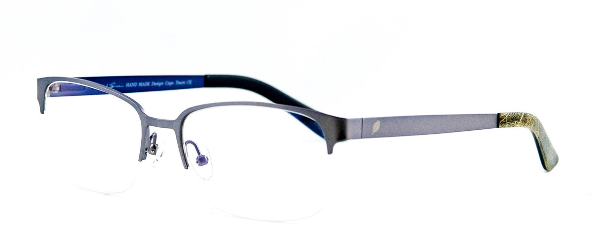 Mint MX2 - David Green Eyeglasses image 2