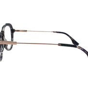 Wilfrid 05 Bg - Karavan Eyeglasses image 2