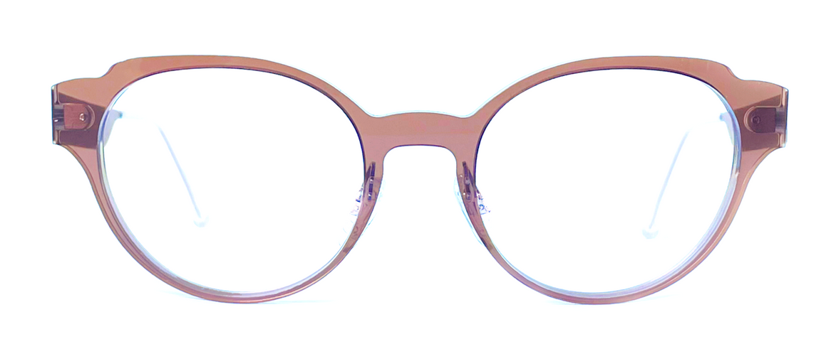 RORO 1 McQ - Look into my Eyes image 2